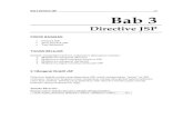 Bab 3 - directive JSP versi 2.pdf