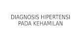 diagnosis hpk