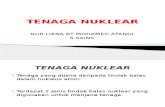 TENAGA NUKLEAR (2).pptx