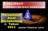 2010-12-30_TAKLIMAT PERSEDIAAN TAHUN AWAL TAHUN.ppt