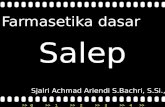 Salep (1).pptx