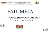 failmeja-130226090447-phpapp02 (1).docx