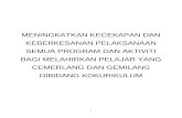 PANDUAN TUGAS KOKURIKULUM SKKTEM 2014.doc