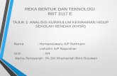 RBT presentation.pptx