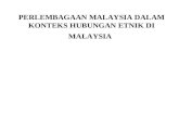 Bab 6 - Perlembagaan Malaysia