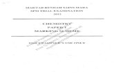 SKEMA Kimia Kertas 1, 2, 3 Percubaan SPM 2012 MRSM.pdf