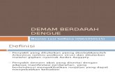 Demam Berdarah dengue.pptx