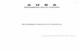 Aura, Menambah Daya Pesona, Qolbun Salim, Abah Sony.pdf