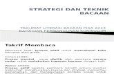 SLOT 4_Strategi Dan Teknik Bacaan