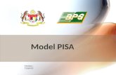 2 Model Pisa