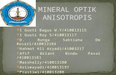 MINERAL OPTIK anisotrop.pptx