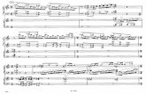 Jirak Piano Concerto Op.55 2