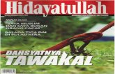 1303 emajalah Hidayatullah Edisi Mar 2013.pdf