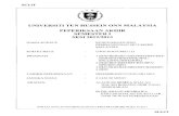 UWS10103-kenegaraan-pembangunan-Mutakhir (1).pdf