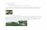 Biological Attributes of Pondok Hijau