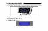 4E-Pemodelan Objek Monitor 3D.pdf