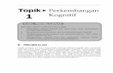 Topik 1 Perkembangan Kognitif.pdf