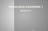 Contoh Analisis Prosiding Seminar1.Pptx