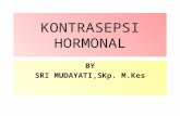 Kontrasepsi Hormonal.pptx Rkz