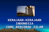 Kerajaan-kerajaan Indonesia 2