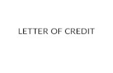 Hk Dagang Letter Of Credit