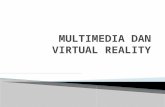 Pertemuan_6_multimedia Dan Virtual Reality