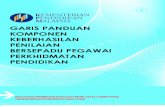 GARIS PANDUAN KEBERHASILAN 6 April 2015.pdf