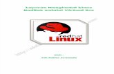 Ade Fahmi Armanda Laporan Menginstal Linux Redhad Melalui Virtual Box1