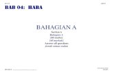BAB 04 - HABA