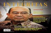Majalah Integritas Edisi 15_MAR2015.pdf