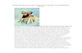 101 Ilmuwan Dan Tokoh Sains Muslim Yang Dilupakan Dunia