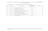Kit Pendaftaran Bagi Ambilan November 2014 Final.pdf