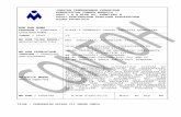 01 Information Sheet (PLC)