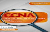 CCNA Lab Guide Nixtrain_1st Edition_Full Version.pdf