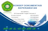 Dokep silabus 1.ppt