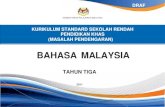 Dokumen Standard Bahasa Malaysia Thn. 3.pdf