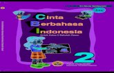 Kelas II_SD_Bahasa Indonesia_Tri Novia.pdf