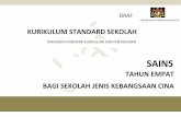 Dokumen Standard Kurikulum dan Pentaksiran Sains SJKC Tahun 4.pdf