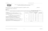 PPT 2012 Form5 (Paper 2)
