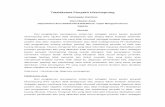 Tatalaksana Penyakit Hirschsprung PDF