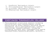 m2-Konsep Asas Tamadun Islam