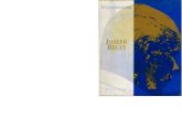 Joseph Beuys. BERNARD LAMARCHE-VADEL.pdf