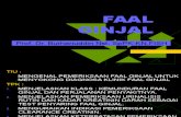 Faal Ginjal 2(k20)