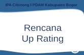 Up Rating IPA Cibinong I.pptx