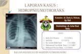 Slide Lapsus Radiologi 2014