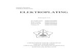 Elektroplating A-6.docx