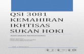20150212130248_RI  QSI 3081 HOKI  Myguru pdf (1)