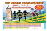 Borang Sekolah Sp Half Marathon 20155 (2)