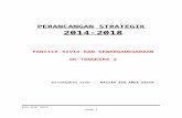 perancangan strategik panitia sivik 2011-2015.docx