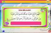 Slaid Pengajaran Surah Al-humazah